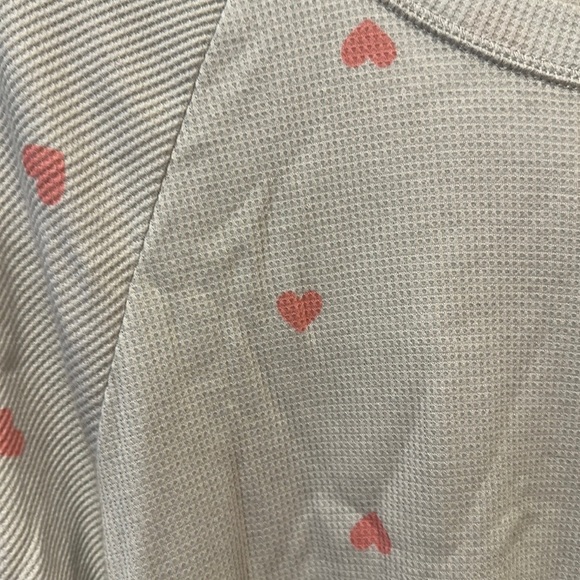 Gap Top - Picture 5 of 6